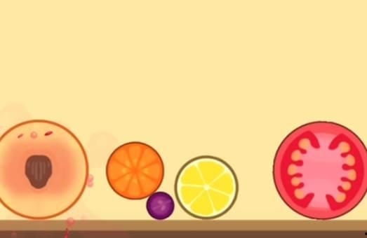 吃瓜网免费官网入口下载,一键下载，畅享海量娱乐资讯